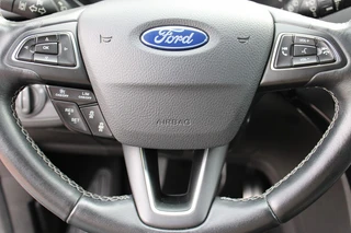 Ford Kuga – thumbnail 17