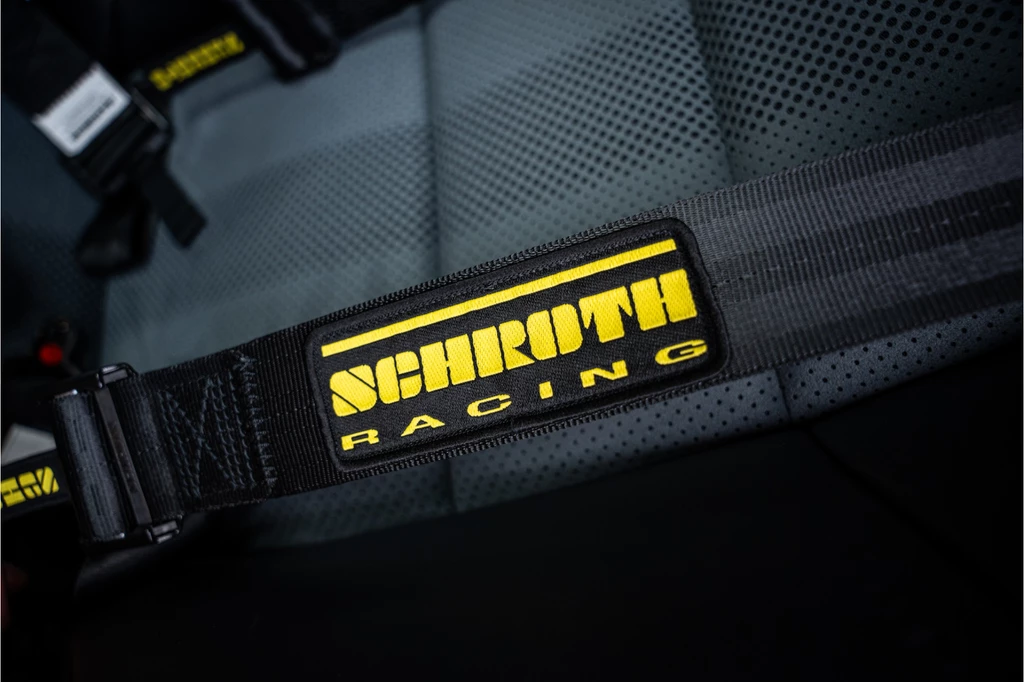 Porsche 718 – foto 28