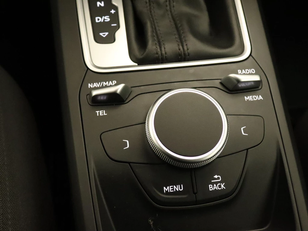 Audi Q2 – foto 36