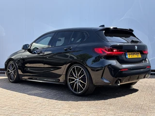 BMW 1 Serie – thumbnail 4