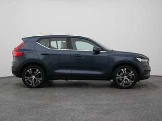 Volvo XC40 – thumbnail 14
