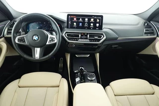 BMW X4 – thumbnail 10