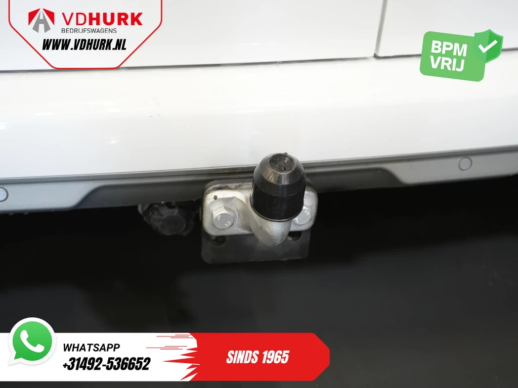 Renault Kangoo – foto 17