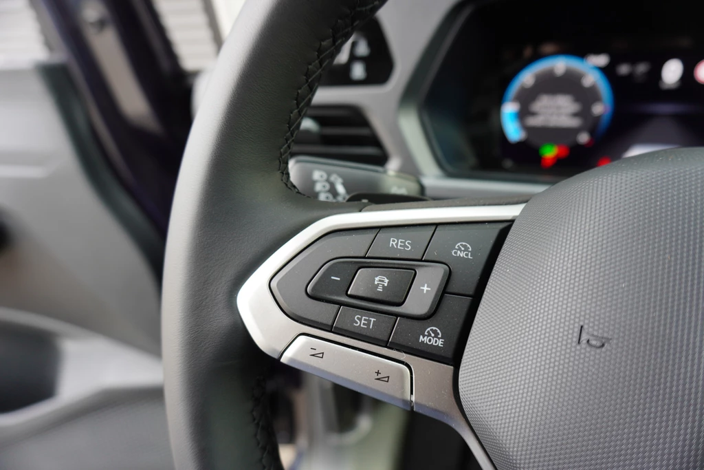 Volkswagen Caddy – foto 12