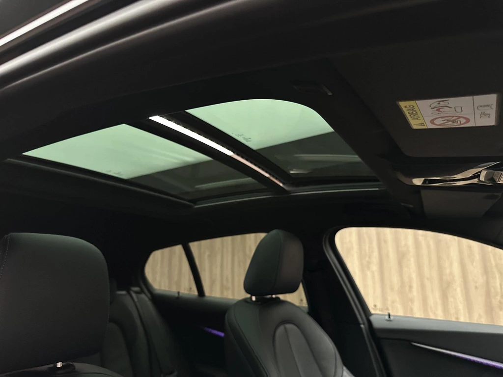 BMW 1 Serie – foto 36