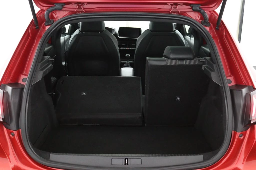 Peugeot 208 – foto 37