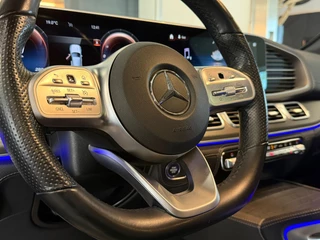 Mercedes-Benz GLE – thumbnail 47