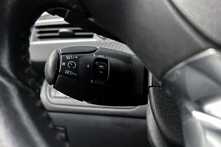 Peugeot 2008 – thumbnail 18