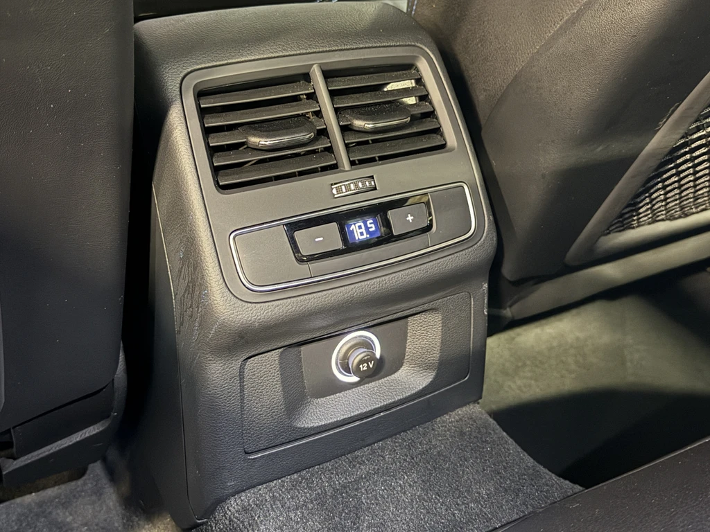 Audi A5 – foto 13