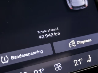 Volvo XC90 – thumbnail 25