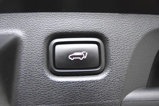 Kia ProCeed – thumbnail 41