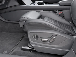 Audi e-tron – thumbnail 12