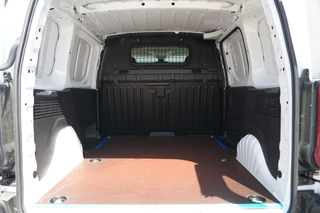 Citroën Berlingo – thumbnail 10