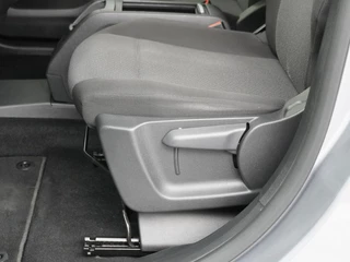 Citroën Berlingo – thumbnail 20