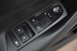 Opel Astra – thumbnail 11