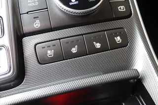 Hyundai Santa Fe – thumbnail 38