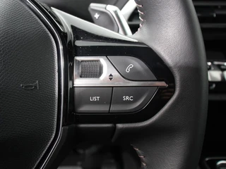 Peugeot 3008 – thumbnail 18