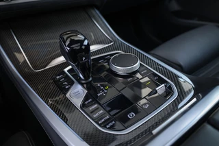 BMW X5 – thumbnail 42