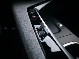 Peugeot e-3008 – thumbnail 31
