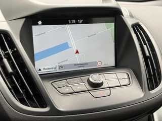 Ford Kuga – thumbnail 14