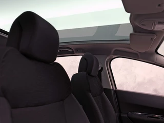 Peugeot 3008 – thumbnail 10