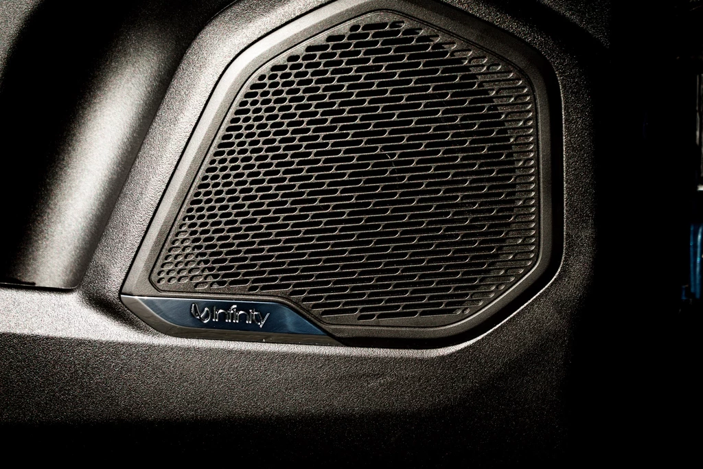 Lynk & Co 01 – foto 23