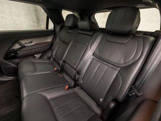 Land Rover Range Rover Sport – thumbnail 18