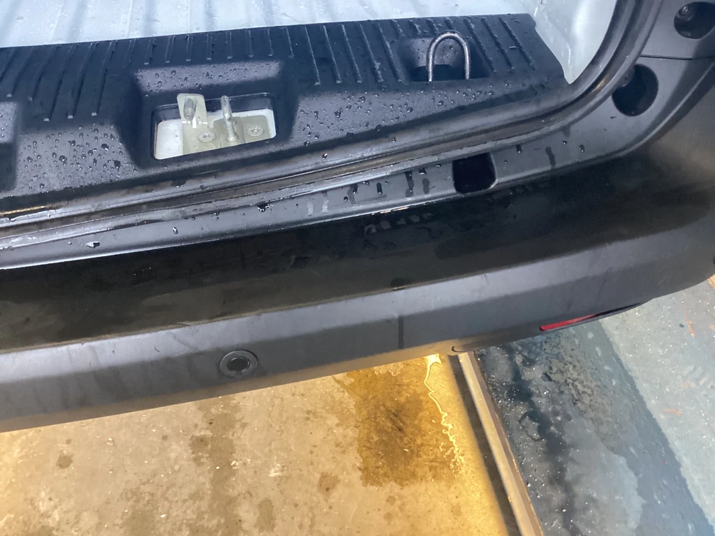 Ford Transit Courier – foto 42