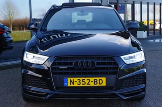 Audi Q3 – thumbnail 11