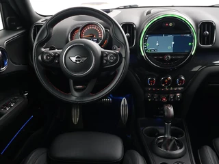 MINI Countryman – thumbnail 8