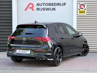 Volkswagen Golf – thumbnail 5