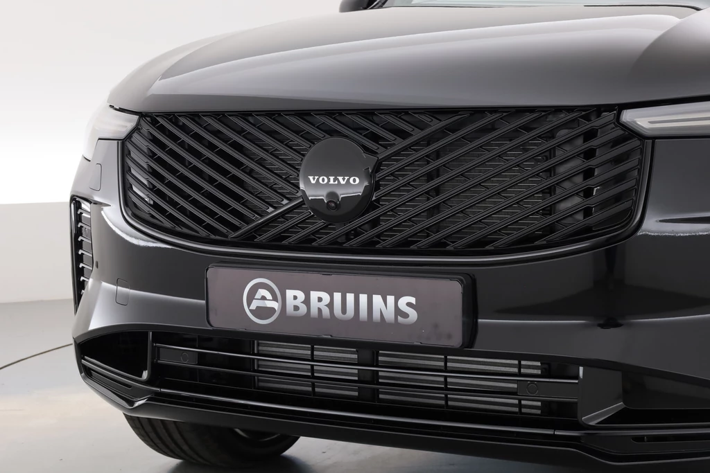 Volvo XC90 – foto 51