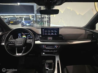Audi Q5 – thumbnail 20