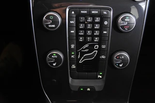 Volvo V40 – thumbnail 20