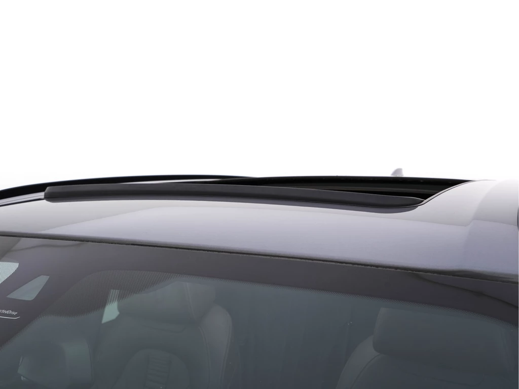 BMW X5 – foto 42