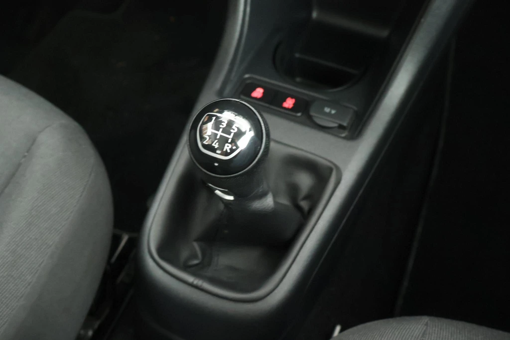 Volkswagen up! – foto 22