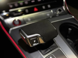 Audi RS6 – thumbnail 33