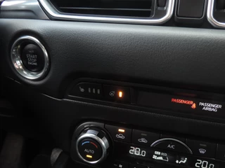 Mazda CX-5 – thumbnail 44