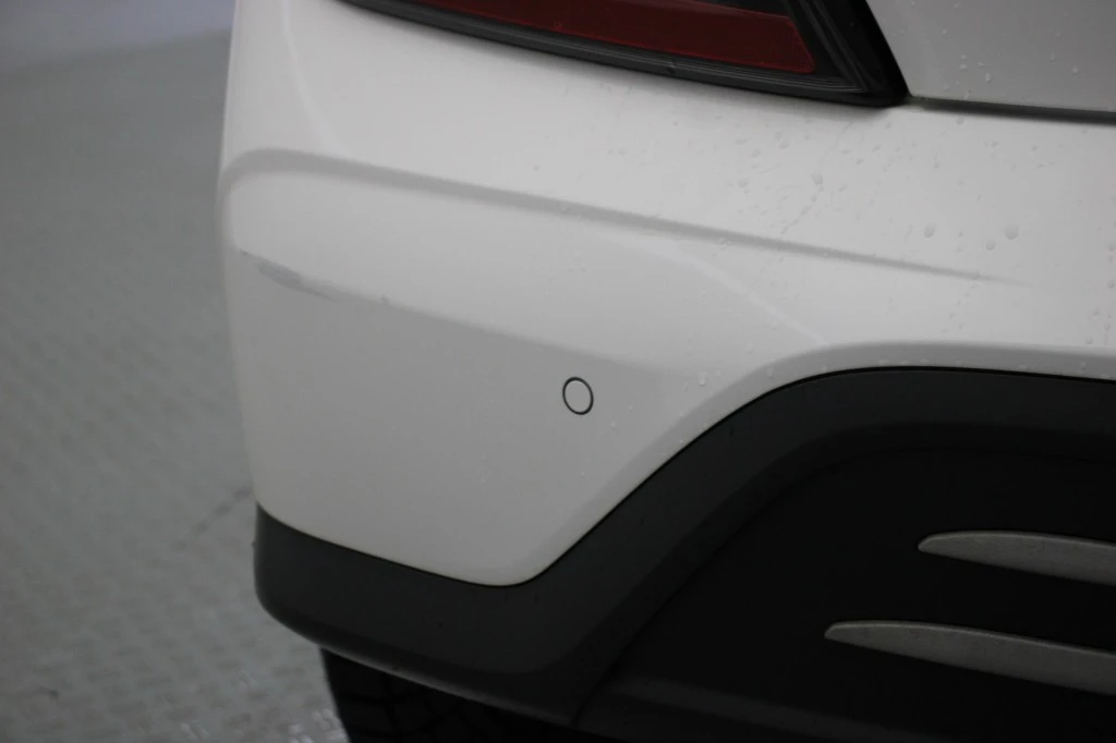 Hyundai Kona – foto 35