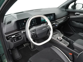 Kia Sportage – thumbnail 17