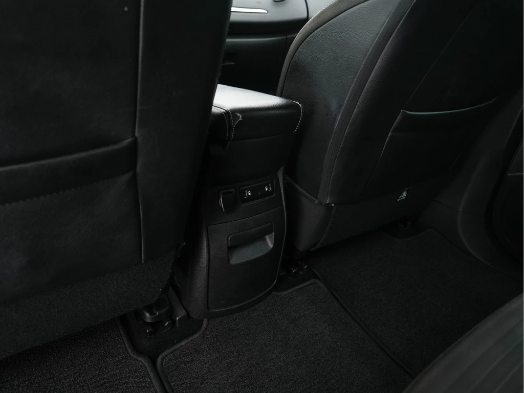 Renault Grand Scénic – foto 20