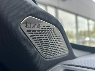 Lynk & Co 01 – thumbnail 34