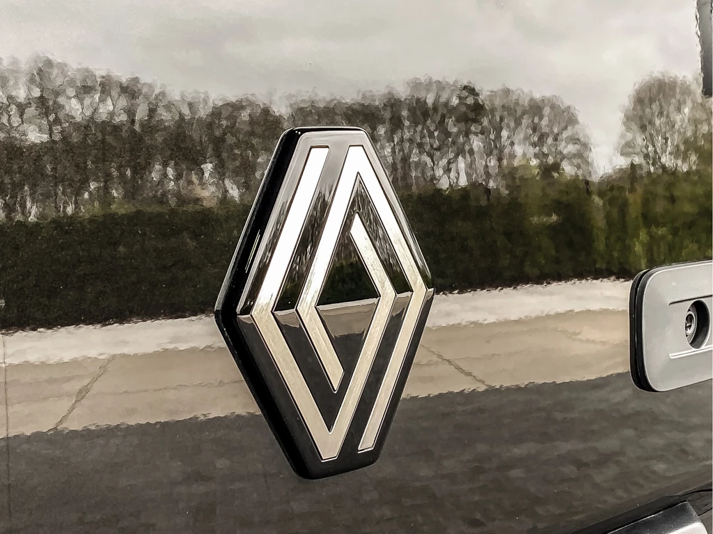 Renault Master – foto 45