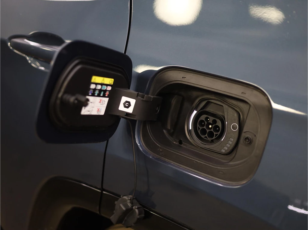 Jeep Compass – foto 13