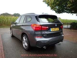 BMW X1 – thumbnail 3