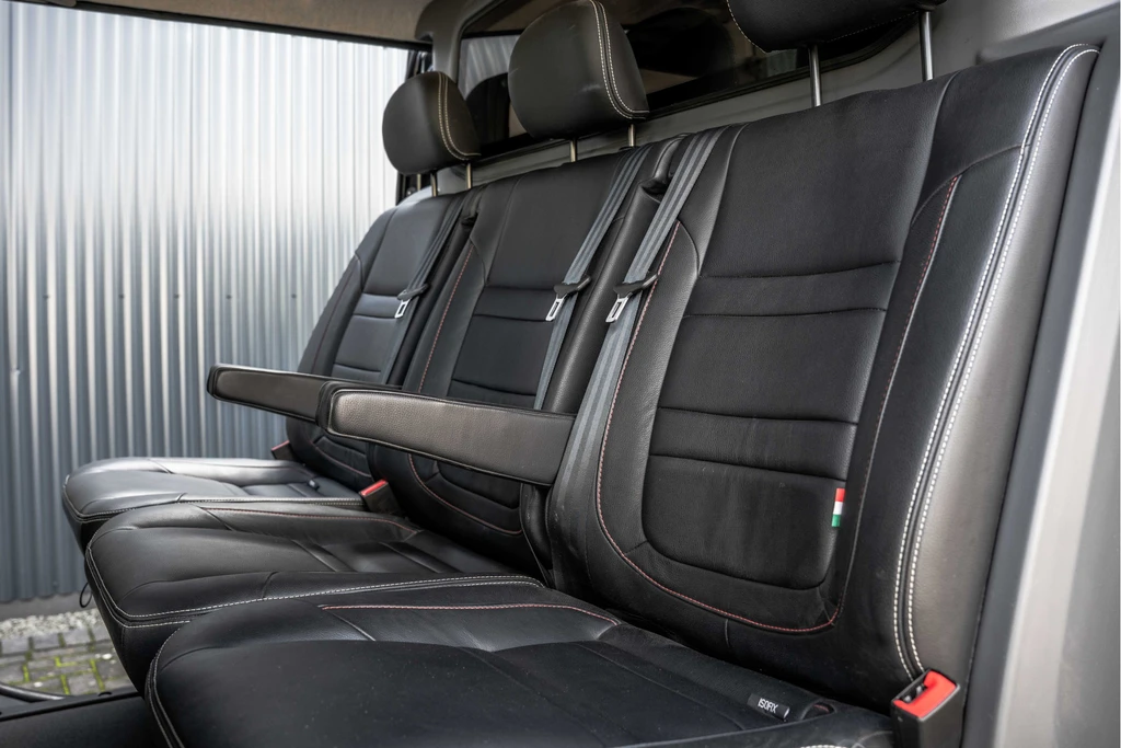 Fiat Talento – foto 15