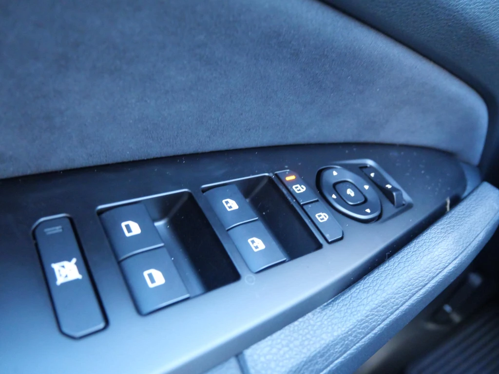 Kia Sportage – foto 17