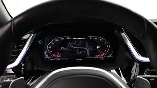 BMW Z4 – thumbnail 22