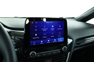 Ford Fiesta – thumbnail 25