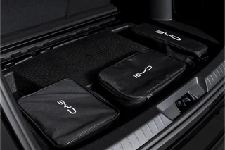 BYD SEAL U – thumbnail 97